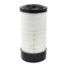 SF SL81462 Air Filter | RICO Europe