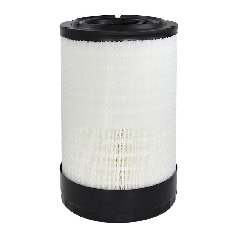 SF SL81466 Air Filter | RICO Europe