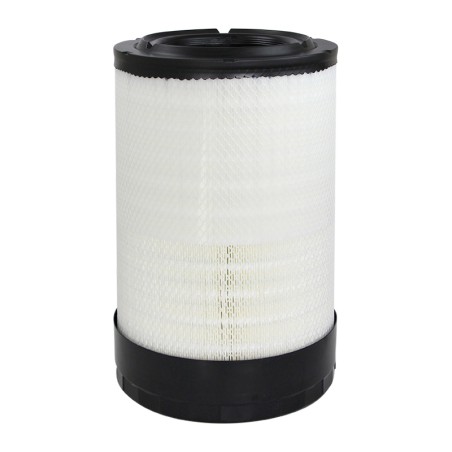 SF SL81466 Air Filter | RICO Europe