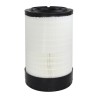 SF SL81466 Air Filter | RICO Europe