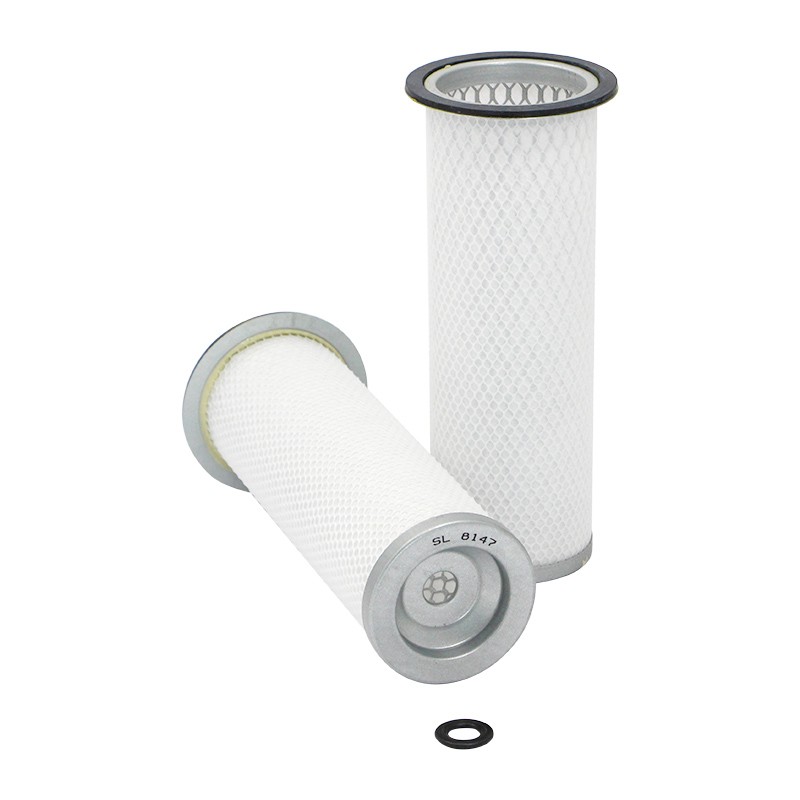 SF SL8147 Air Filter | RICO Europe