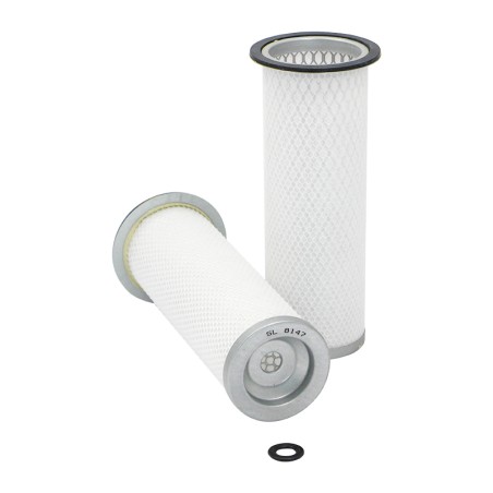 SF SL8147 Air Filter | RICO Europe