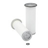 SF SL8147 Air Filter | RICO Europe