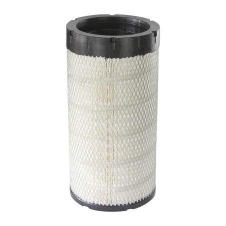 SF SL81482 Air Filter | RICO Europe