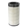 SF SL81482 Air Filter | RICO Europe