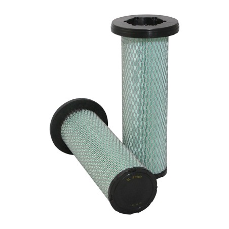 SF SL81483 Air Filter | RICO Europe