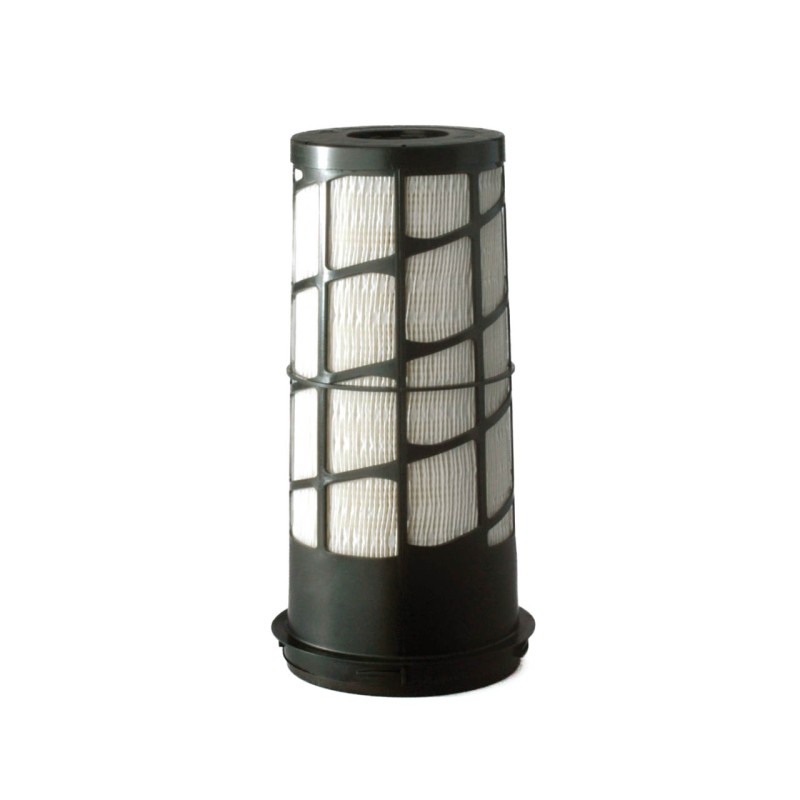 SF SL81486 Air Filter | RICO Europe