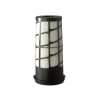 SF SL81486 Air Filter | RICO Europe