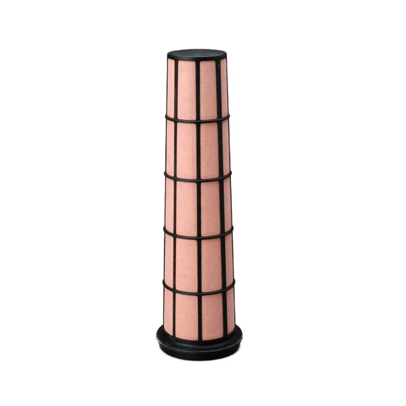 SF SL81487 Air Filter | RICO Europe