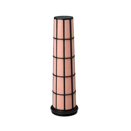 SF SL81487 Air Filter | RICO Europe
