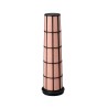 SF SL81487 Air Filter | RICO Europe