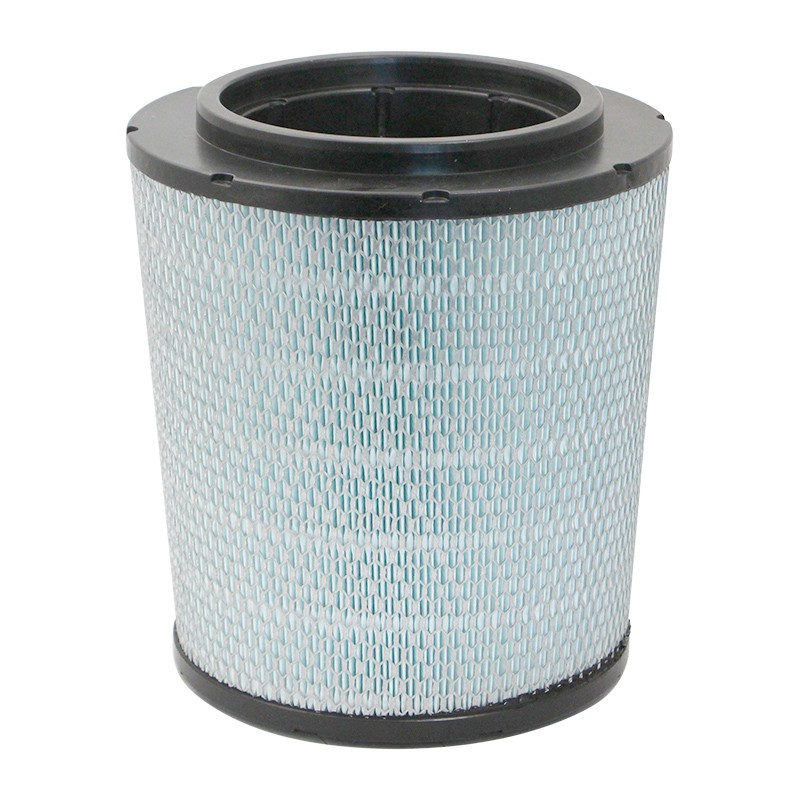 SF SL81488 Air Filter | RICO Europe