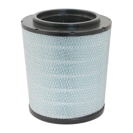 SF SL81488 Air Filter | RICO Europe