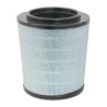 SF SL81488 Air Filter | RICO Europe