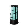 SF SL81490 Air Filter | RICO Europe