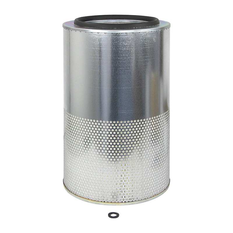 SF SL8155 Air Filter | RICO Europe