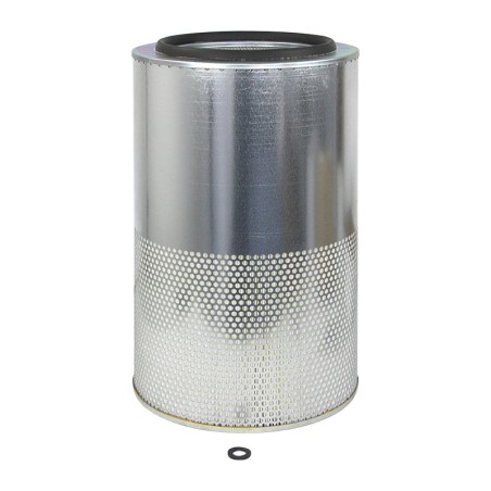 SF SL8155 Air Filter | RICO Europe