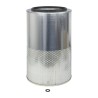 SF SL8155 Air Filter | RICO Europe