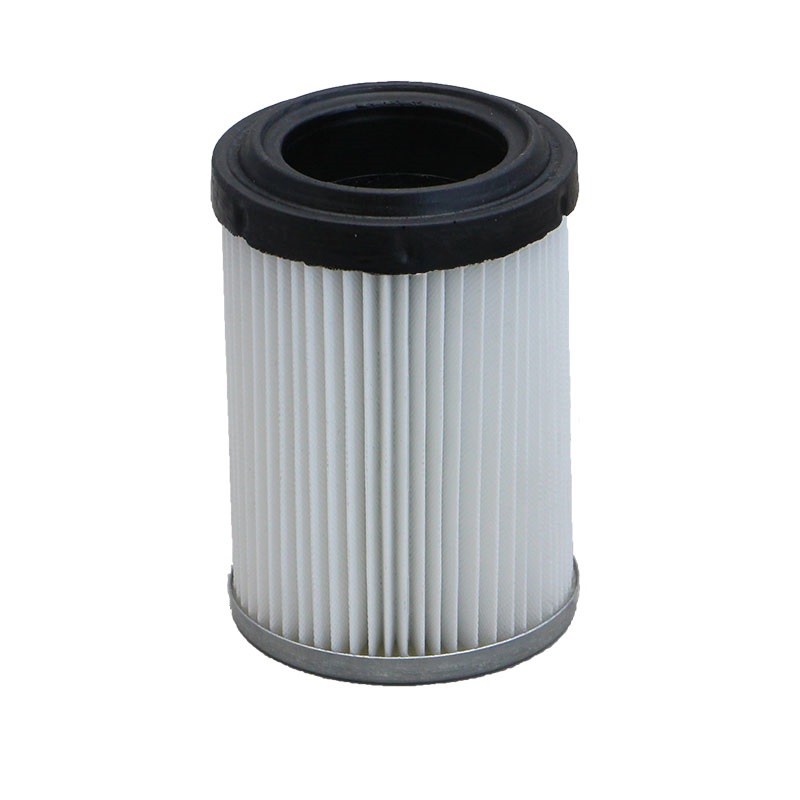SF SL81592 Air Filter | RICO Europe