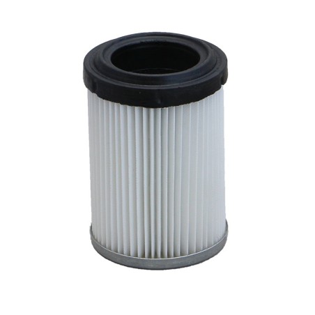 SF SL81592 Air Filter | RICO Europe