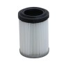 SF SL81592 Air Filter | RICO Europe
