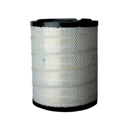 SF SL81601 Air Filter | RICO Europe