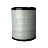 SF SL81601 Air Filter | RICO Europe