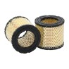 SF SL81603 Air Filter | RICO Europe
