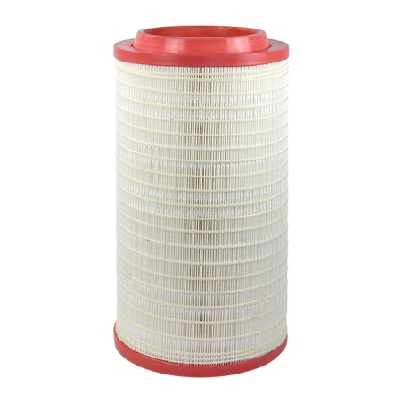 SF SL81604 Air Filter | RICO Europe