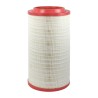 SF SL81604 Air Filter | RICO Europe