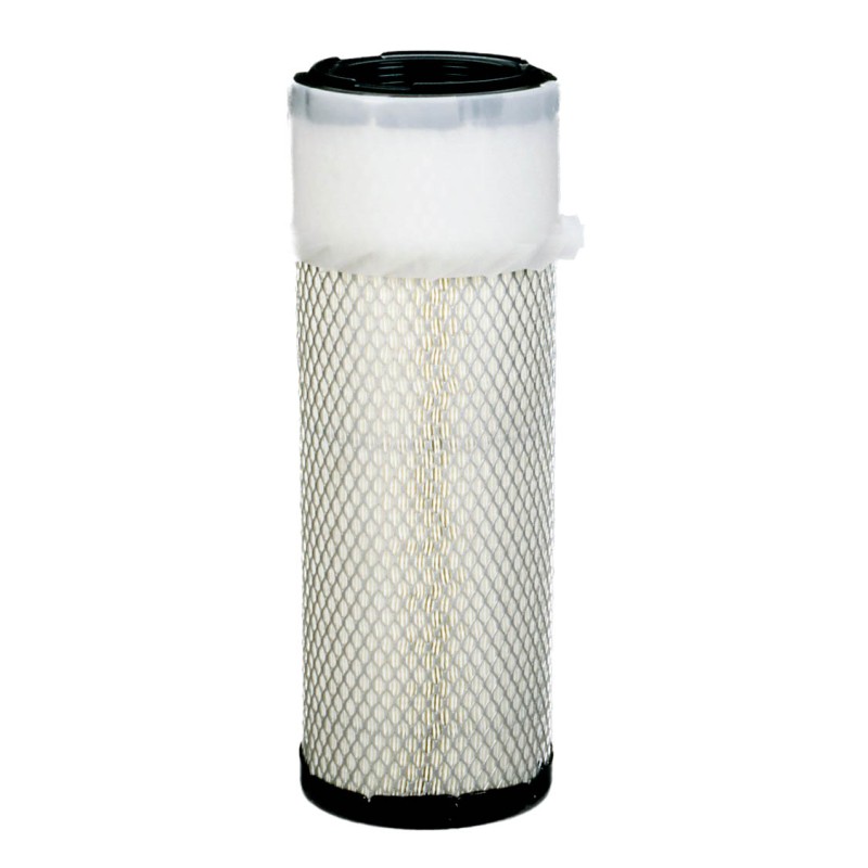 SF SL81607 Air Filter | RICO Europe