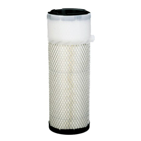 SF SL81607 Air Filter | RICO Europe