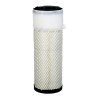 SF SL81607 Air Filter | RICO Europe