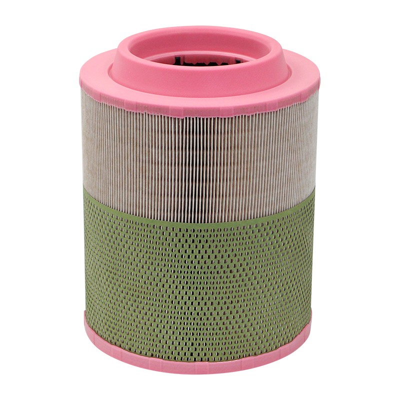 SF SL81608 Air Filter | RICO Europe