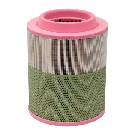 SF SL81608 Air Filter | RICO Europe