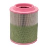 SF SL81608 Air Filter | RICO Europe