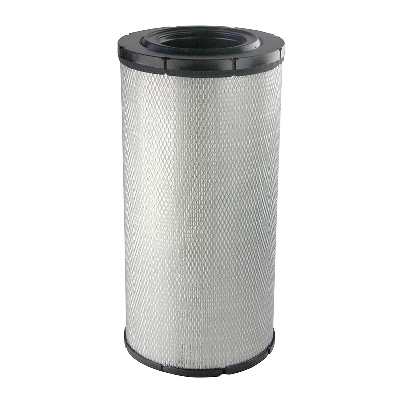 SF SL81612 Air Filter | RICO Europe