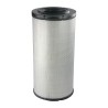 SF SL81612 Air Filter | RICO Europe