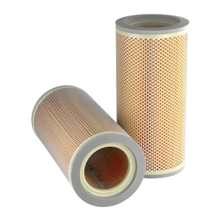 SF SL81616 Air Filter | RICO Europe