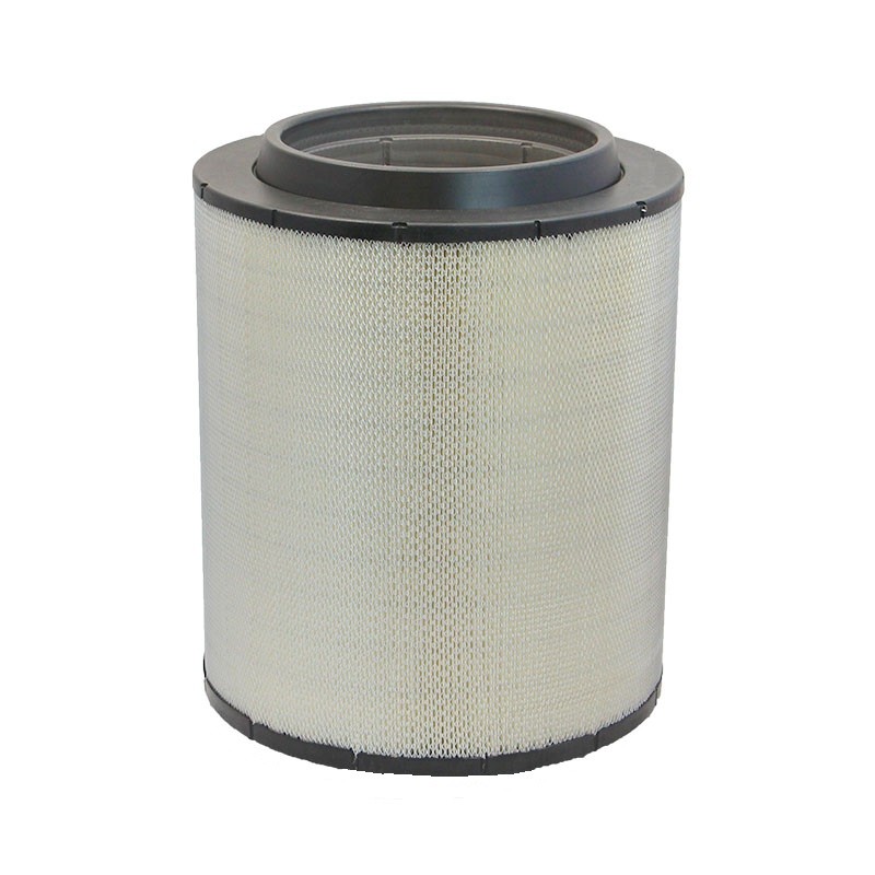 SF SL81622 Air Filter | RICO Europe