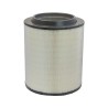 SF SL81622 Air Filter | RICO Europe