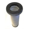 SF SL81623 Air Filter | RICO Europe