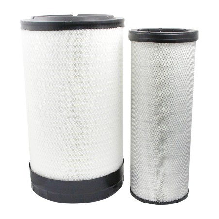 SF SL81625SET Air Filter Set | RICO Europe