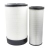 SF SL81625SET Air Filter Set | RICO Europe