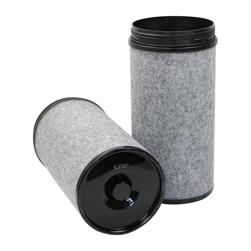 SF SL81627 Air Filter | RICO Europe