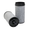 SF SL81627 Air Filter | RICO Europe