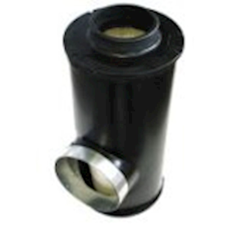 SF SL81629 Air Filter | RICO Europe