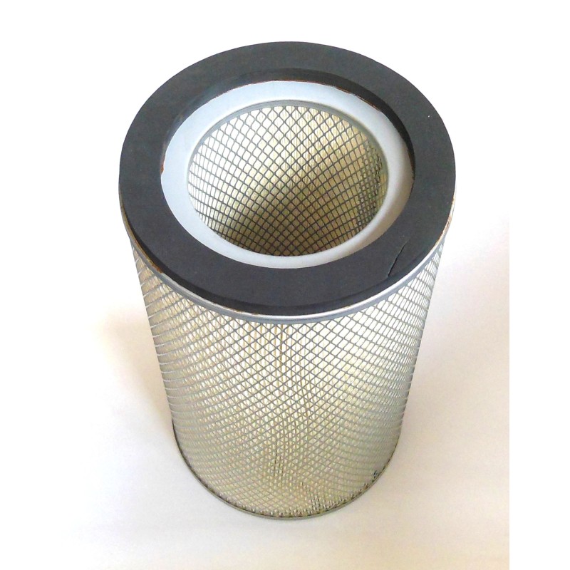 SF SL81633 Air Filter | RICO Europe