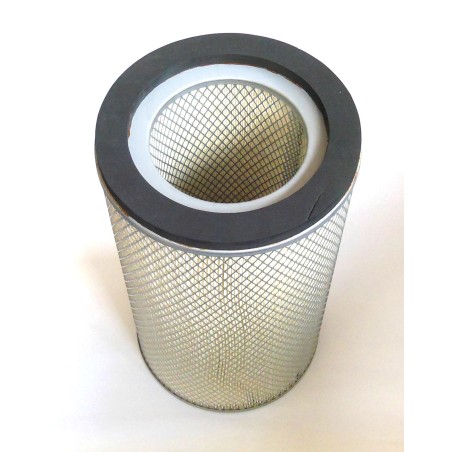 SF SL81633 Air Filter | RICO Europe