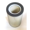 SF SL81633 Air Filter | RICO Europe